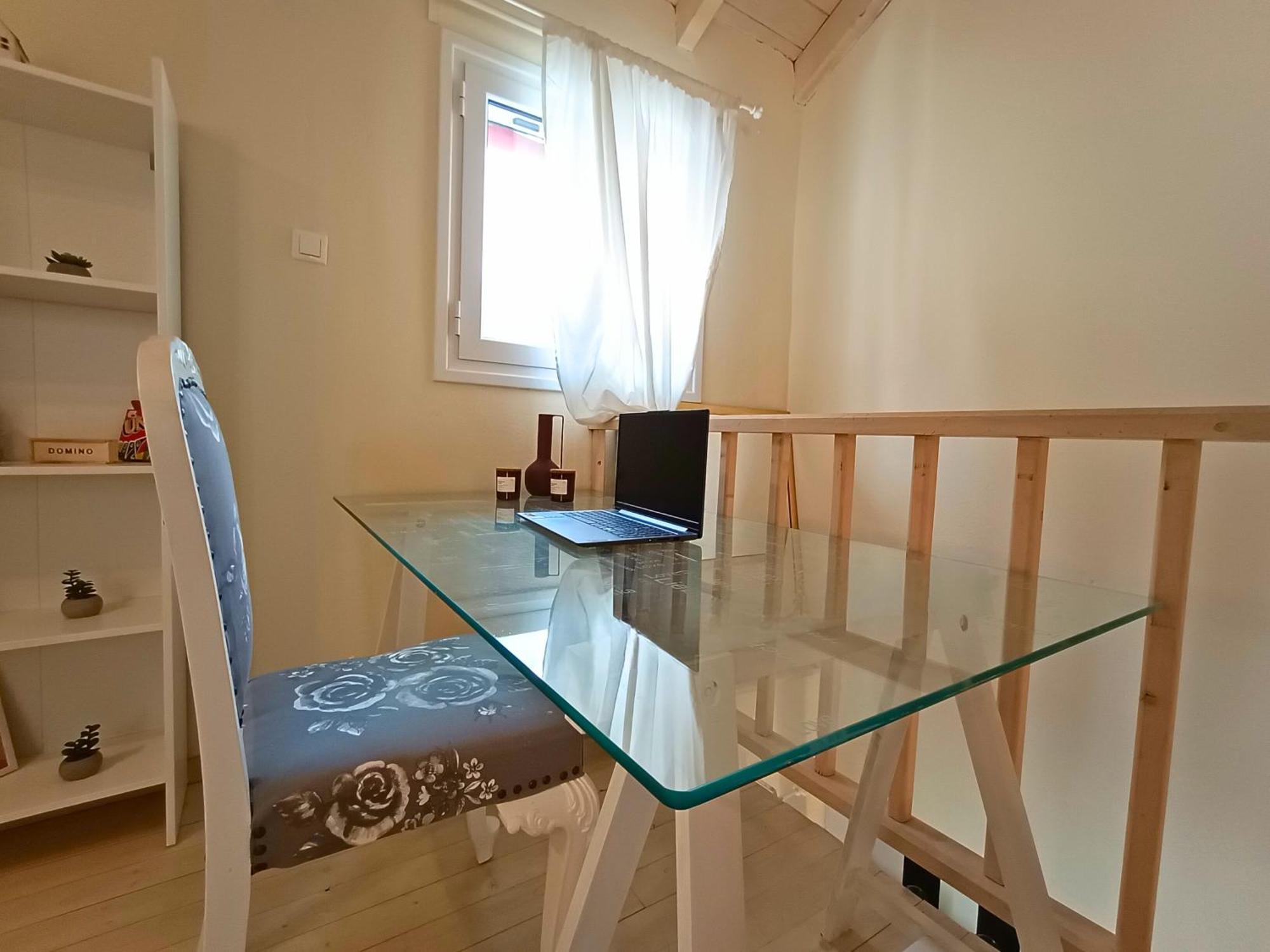 "Wonderland" Nest Nafplio Villa Kültér fotó