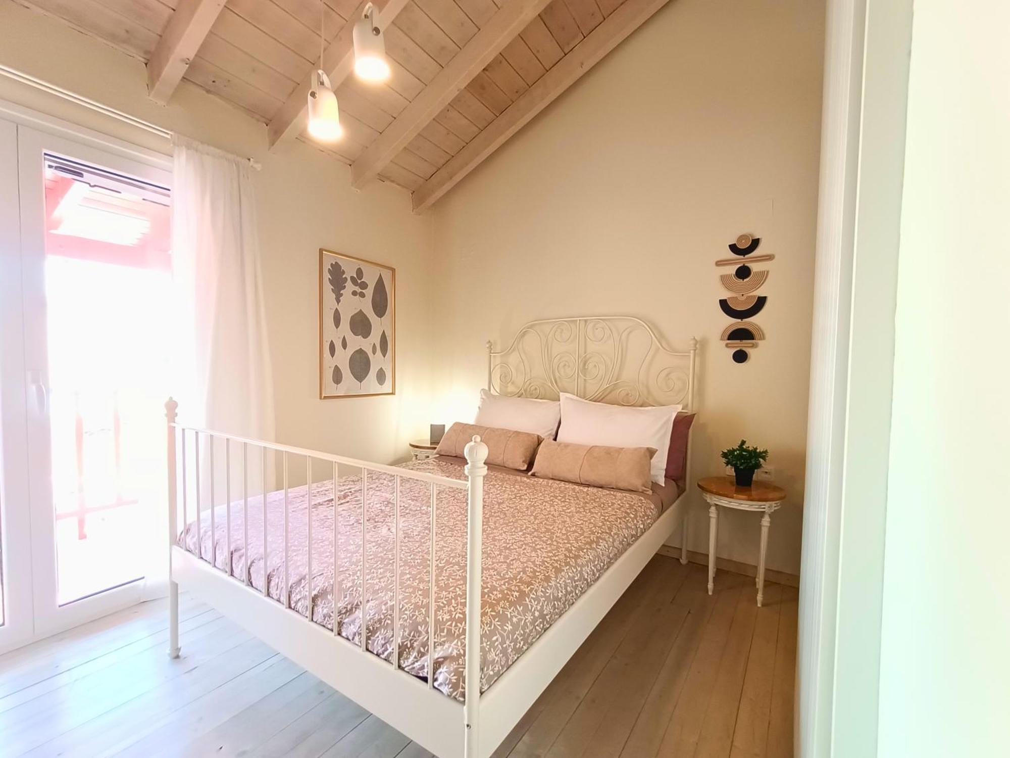 "Wonderland" Nest Nafplio Villa Kültér fotó