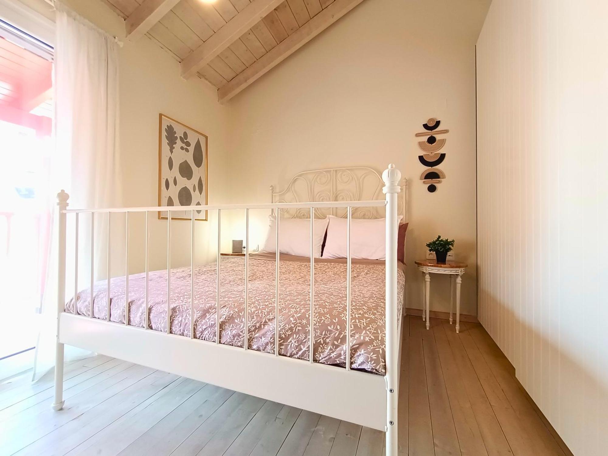 "Wonderland" Nest Nafplio Villa Kültér fotó