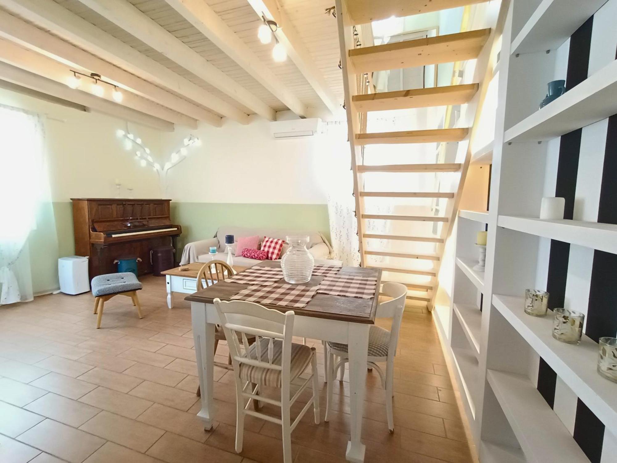 "Wonderland" Nest Nafplio Villa Kültér fotó
